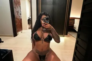 Anal 🤤 Bbj 👅 Outcall / Incall. Gfe No kiss 69 Extra pay - Image 3