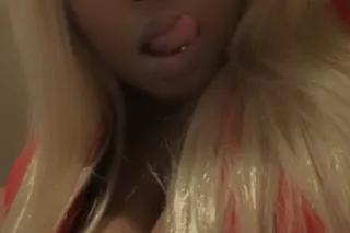 👅💦THE BEST EATER COME FIND OUT BOUT ME ‼MUST BE READY TO VERIFY✅ (FT🤳 snap 📸) - Image 1