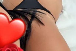 CALIENTE COLOMBIANA CON DELICI... - Image 4