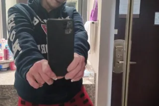 MELT INTO ME THIS MONDAY - 41 - Image 3