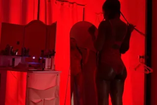 It's my birthday today cum celebrate in me 😅😈 - Image 1