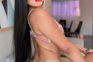 🔥100% Real Body 💋👅READY TO FUF... - Image 3