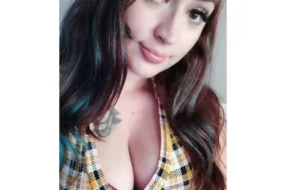 THICK MILF YOUNG SNOW BUNNY - ... - Image 3