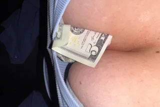 let me relax your mind and bod... - Image 3