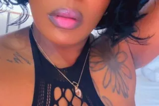 good morning daddy ❣❤‍🔥❤💕💓💕💗INCALL💕💞❤‍🔥❤💕💓💞💘💖💟BEAUTIFUL EBONY GODDESS🥰😘😍❤‍🔥❤❣💟 - Image 5