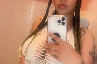 💦💦😍 NEW to town SEXY EXOTIC hottie 😍💦💦💦❤ - Image 10