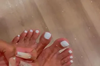 💦💦😍 NEW to town SEXY EXOTIC hottie 😍💦💦💦❤ - Image 8