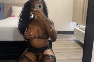 ᴄʀᴇᴀᴍʏ ᴊᴜɪᴄʏ ᴘᴜꜱꜱʏ 🍭💚𝓘𝓷𝓬𝓪𝓵𝓵 / ... - Image 2