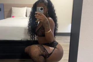 ᴄʀᴇᴀᴍʏ ᴊᴜɪᴄʏ ᴘᴜꜱꜱʏ 🍭💚𝓘𝓷𝓬𝓪𝓵𝓵 / ... - Image 1