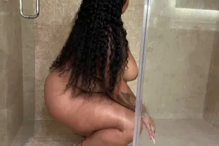 ⭐τθρ Qυαℓιτy ρℓ℮αδυRε⭐RICANN MAMII BCK IN TOWN😍💦INCALLS + OUTCALLS ALL DAY🌹💋 - Image 5