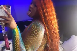 COME FUCK ME💦 HIGHLY RECOMMEND... - Image 2