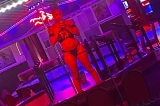 Exactly what you need 💕 - 26 - Image 2