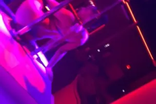 Exactly what you need 💕 - 26 - Image 1