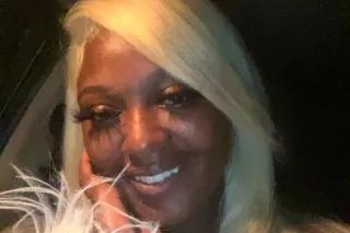 Hunniddollaa Incall until chec... - Image 3