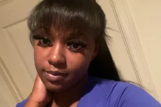 Hunniddollaa Incall until chec... - Image 1