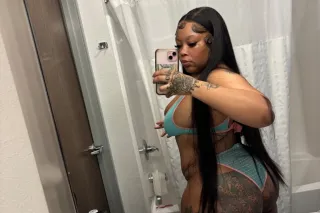 NEW NUMBER ‼CALIFORNIA BREEZE🌴... - Image 4