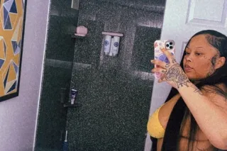 NEW NUMBER ‼CALIFORNIA BREEZE🌴 Thick Curvy Blasian NEW IN TOWN Limited time Throat goat 💦 - Image 5