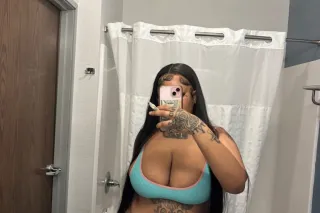 NEW NUMBER ‼CALIFORNIA BREEZE🌴... - Image 1