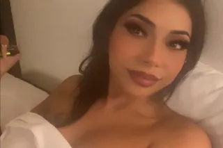 💕✨ ‼📲𝐀𝐯𝐚𝐢𝐥𝐚𝐛𝐥𝐞 𝐍𝐎𝐖💋 𝐍𝐚𝐮𝐠𝐡𝐭𝐲 ❌🔥𝐄𝐗𝐎𝐓𝐢𝐂🔥.•*𝐒𝐄𝐗𝐘💋𝟏𝟎𝟎%𝐑𝐄𝐀𝐋✨𝐉𝐔𝐢𝐂𝐘💦🍑𝐁𝐢𝐆𝐁𝐎𝐎𝐓𝐘 💕 - Image 6