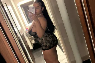 incall ! 100qv special - 22 - Image 3