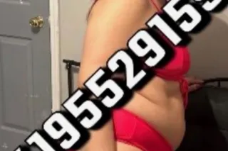 HALF HOUR SPECIAL 140 - Image 10