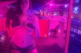 OUTCALL DATES - 20 - Image 3