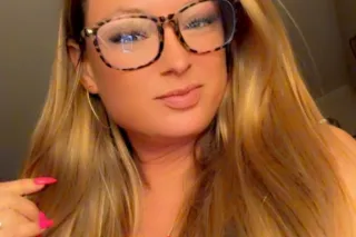 Sweet Temptation With A Touch Of Spice.. - Image 12