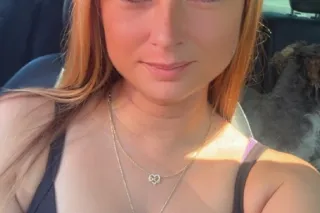 Sweet Temptation With A Touch Of Spice.. - Image 7