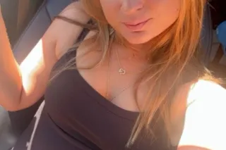 Sweet Temptation With A Touch Of Spice.. - Image 8