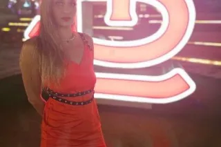 Meet me in St Louis - Image 6