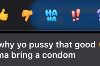 NCALLS ONLY - Image 10