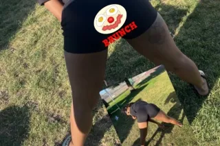 💦Karmen K READY TO PLAY 😘😘😘 Qk CARDATES - Image 6