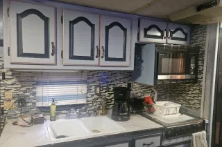 MS L I HAVE A NEW NUMBER LEAVING TOMORROW - Image 6