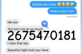 Tight Ultra Water Park💯 Exotic... - Image 1