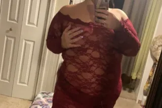 treat yourself russian america mature bbw for your plesures - Image 9