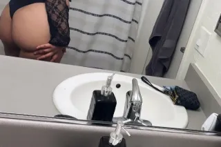 Come have fun💋 - 18 - Image 1