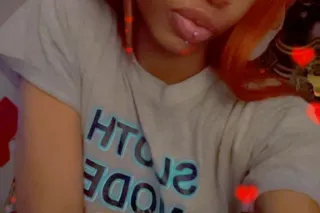 YOURWAY With multiple sessions... - Image 2