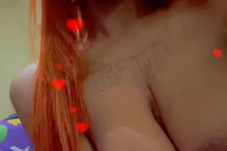 YOURWAY With multiple sessions... - Image 3