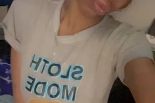 YOURWAY With multiple sessions... - Image 4