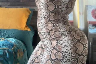 Facetime😜 Facetime☺ Facetime 💋 LET me take you to ecstasy😜😂 - Image 5