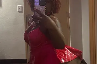 Facetime😜 Facetime☺ Facetime 💋 LET me take you to ecstasy😜😂 - Image 6