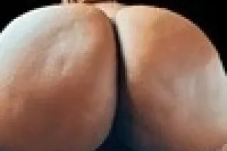 Facetime😜 Facetime☺ Facetime 💋 LET me take you to ecstasy😜😂 - Image 1