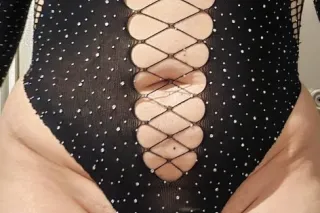 Filthy, freaky, fun, fetishes,... - Image 1