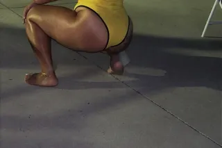 🫦SweetAsSugar🫦 - 27 - Image 2