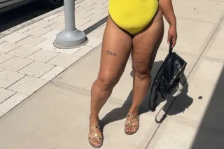 🫦SweetAsSugar🫦 - 27 - Image 3