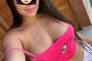 Ready to have a nice time😍 - 2... - Image 2