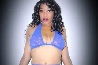 The one and only 💋💋Mz.Hippzz💋💋 - Image 7