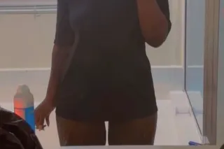 slim thick,pretty face /slimy wet pretty pussy💦outcalls and car play only! - Image 5