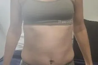 Lucky's back hmu - Image 6