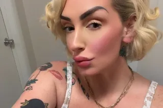 Come get your fix with Karma 🩷... - Image 4